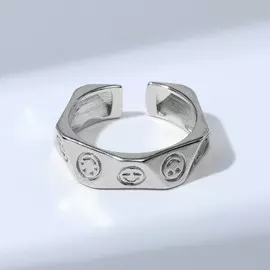 Кольцо