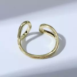 Кольцо