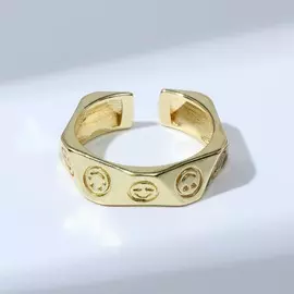 Кольцо