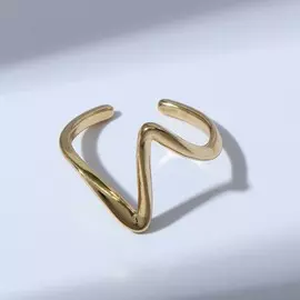 Кольцо