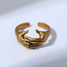 Кольцо