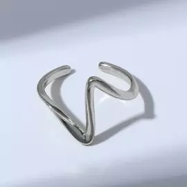 Кольцо