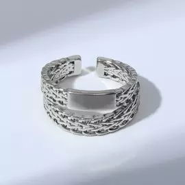 Кольцо