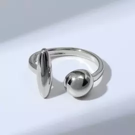 Кольцо