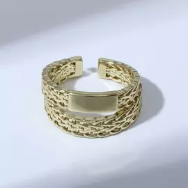 Кольцо