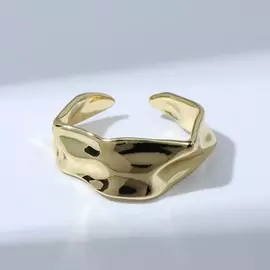 Кольцо