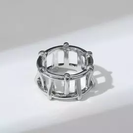 Кольцо