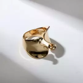 Кольцо