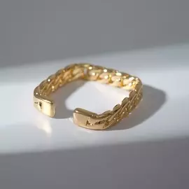 Кольцо