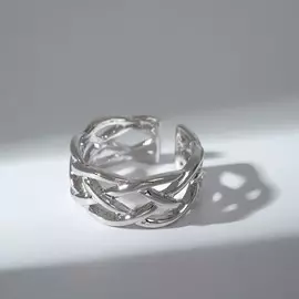 Кольцо