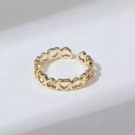 Кольцо
