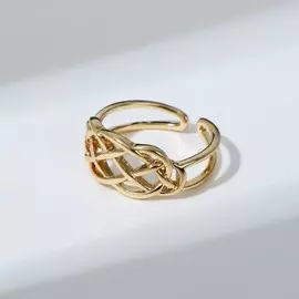 Кольцо