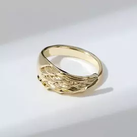 Кольцо