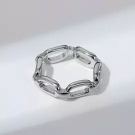 Кольцо