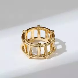 Кольцо