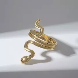 Кольцо