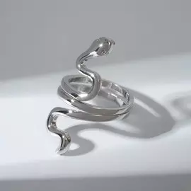 Кольцо