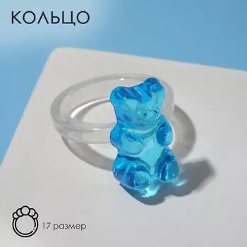 Кольцо