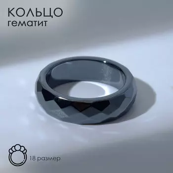 Кольцо