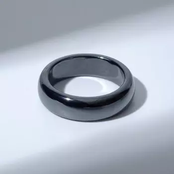 Кольцо