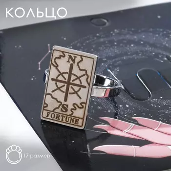 Кольцо
