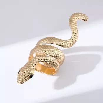 Кольцо