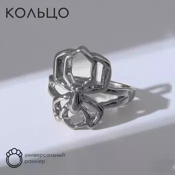 Кольцо