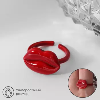 Кольцо безразмерное