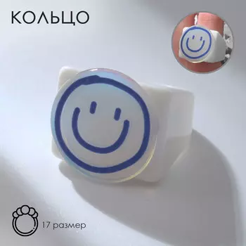 Кольцо