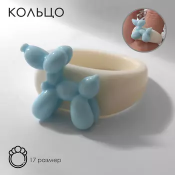 Кольцо