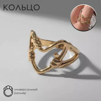 Кольцо