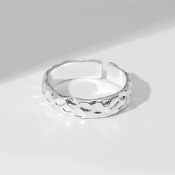 Кольцо