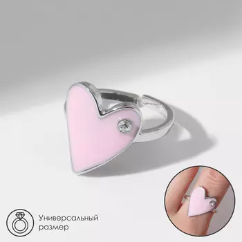 Кольцо