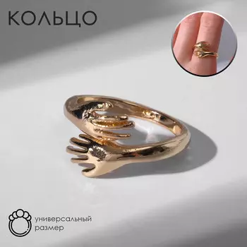 Кольцо