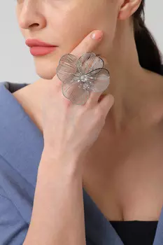 Кольцо