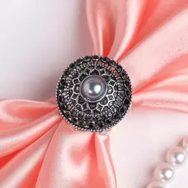 Кольцо для платка