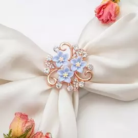 Кольцо для платка