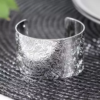 Кольцо для салфетки