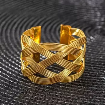 Кольцо для салфетки