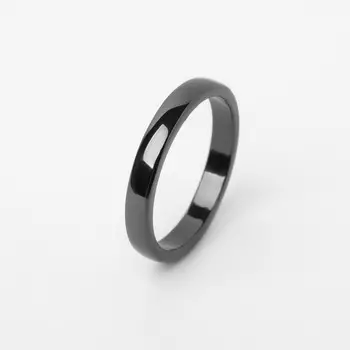 Кольцо керамическое