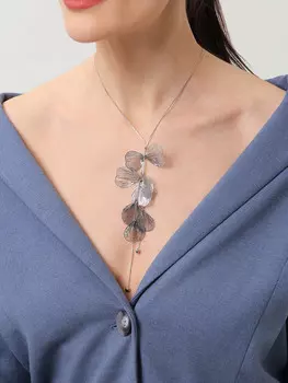 Колье