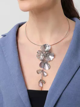 Колье