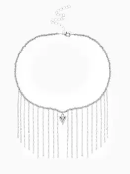 Колье