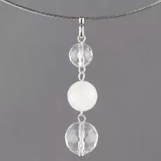 Колье чокер