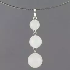 Колье чокер