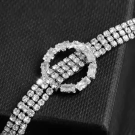 Колье-чокер