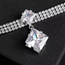 Колье-чокер