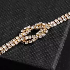 Колье-чокер