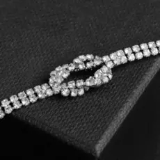 Колье-чокер