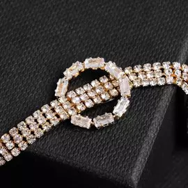 Колье-чокер